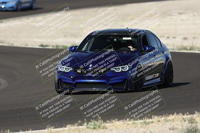 media/May-10-2025-Light Speed Track Events (Sat) [[c99cd30d1b]]/Green Group/Turn 3/
